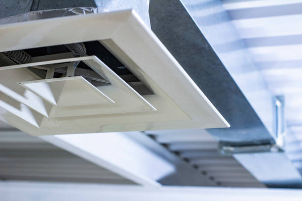 Reliable Luling, TX Airduct Cleaning Solutions