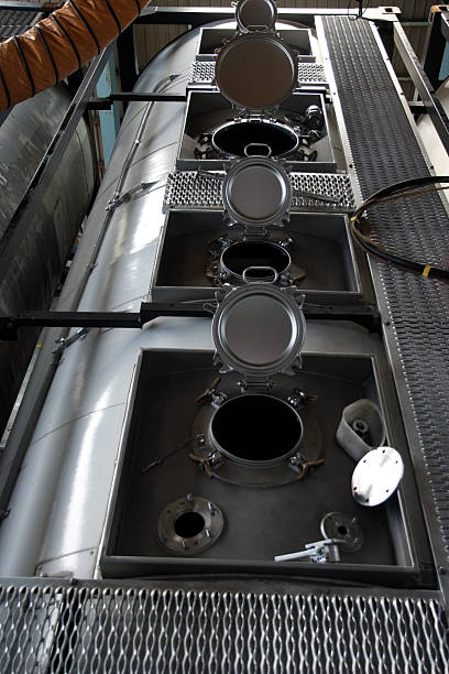 Best Residential Air Duct Cleaning  in Luling, TX